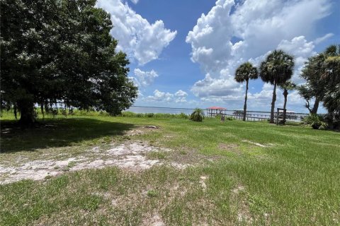 Land in Frostproof, Florida № 1783067 - photo 6