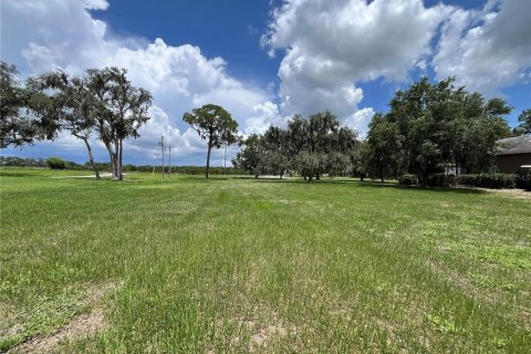 Land in Frostproof, Florida № 1783067 - photo 7