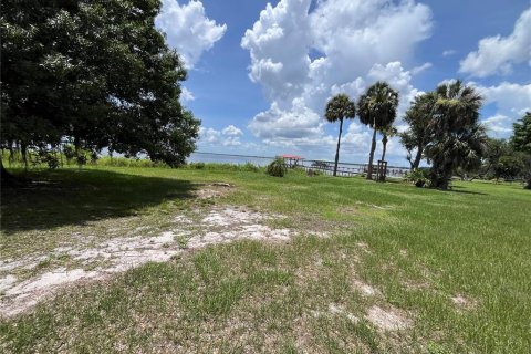 Land in Frostproof, Florida № 1783067 - photo 5