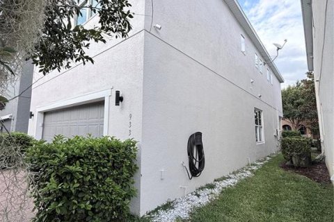 Villa ou maison à vendre à Winter Garden, Floride: 3 chambres, 172.71 m2 № 1919681 - photo 5