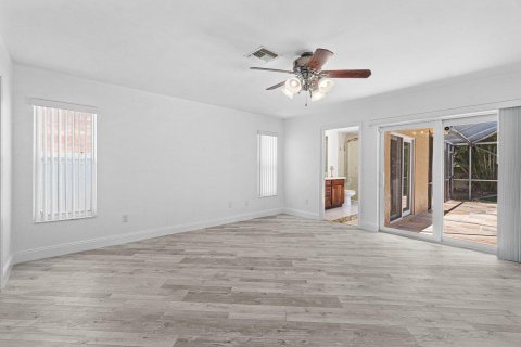 Villa ou maison à vendre à Boca Raton, Floride: 3 chambres, 158.03 m2 № 2189078 - photo 12