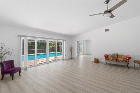Villa ou maison à vendre à Boca Raton, Floride: 3 chambres, 158.03 m2 № 2189078 - photo 10