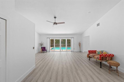Villa ou maison à vendre à Boca Raton, Floride: 3 chambres, 158.03 m2 № 2189078 - photo 5