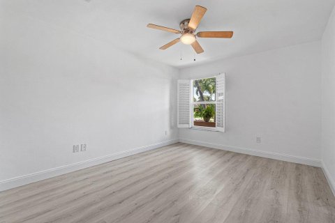 Villa ou maison à vendre à Boca Raton, Floride: 3 chambres, 158.03 m2 № 2189078 - photo 23
