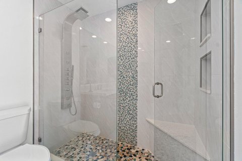 Villa ou maison à vendre à Boca Raton, Floride: 3 chambres, 158.03 m2 № 2189078 - photo 19