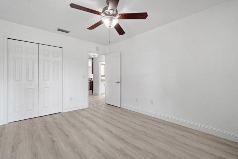 Villa ou maison à vendre à Boca Raton, Floride: 3 chambres, 158.03 m2 № 2189078 - photo 21