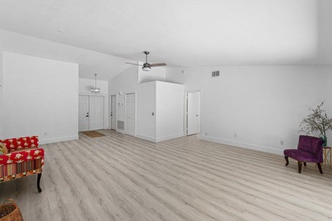 Villa ou maison à vendre à Boca Raton, Floride: 3 chambres, 158.03 m2 № 2189078 - photo 7