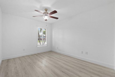 Villa ou maison à vendre à Boca Raton, Floride: 3 chambres, 158.03 m2 № 2189078 - photo 20