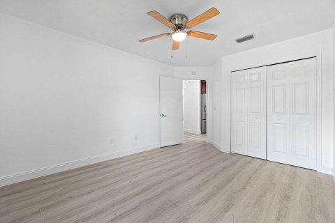 Villa ou maison à vendre à Boca Raton, Floride: 3 chambres, 158.03 m2 № 2189078 - photo 24