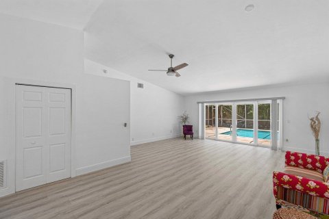 Villa ou maison à vendre à Boca Raton, Floride: 3 chambres, 158.03 m2 № 2189078 - photo 6