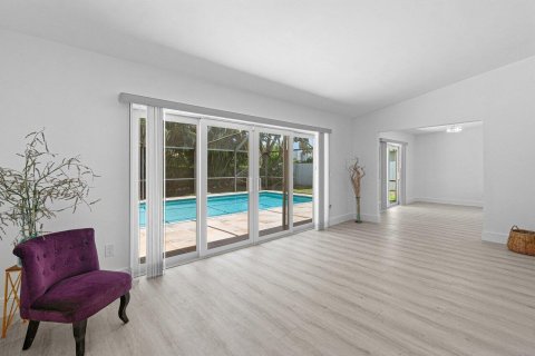 Villa ou maison à vendre à Boca Raton, Floride: 3 chambres, 158.03 m2 № 2189078 - photo 9