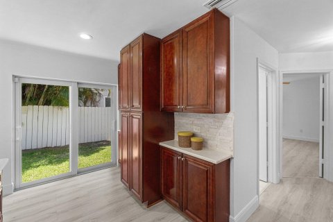 Villa ou maison à vendre à Boca Raton, Floride: 3 chambres, 158.03 m2 № 2189078 - photo 28