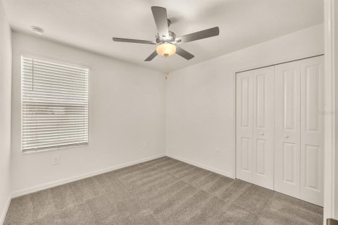 Villa ou maison à louer à Riverview, Floride: 4 chambres, 178.37 m2 № 2092238 - photo 20