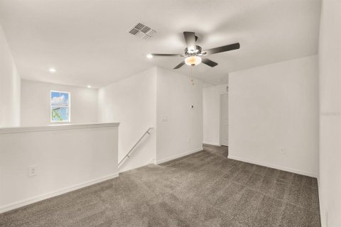 Villa ou maison à louer à Riverview, Floride: 4 chambres, 178.37 m2 № 2092238 - photo 13