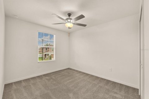 Villa ou maison à louer à Riverview, Floride: 4 chambres, 178.37 m2 № 2092238 - photo 19