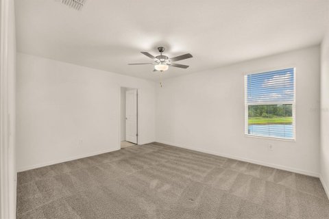 Villa ou maison à louer à Riverview, Floride: 4 chambres, 178.37 m2 № 2092238 - photo 14