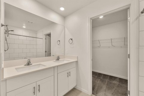 Villa ou maison à louer à Riverview, Floride: 4 chambres, 178.37 m2 № 2092238 - photo 15