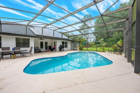 Villa ou maison à vendre à Winter Springs, Floride: 4 chambres, 197.51 m2 № 1899865 - photo 21