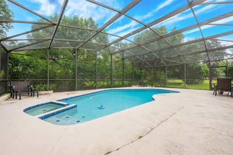 Villa ou maison à vendre à Winter Springs, Floride: 4 chambres, 197.51 m2 № 1899865 - photo 3