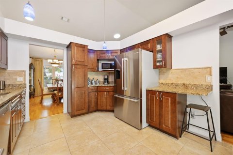 Villa ou maison à vendre à Winter Springs, Floride: 4 chambres, 197.51 m2 № 1899865 - photo 6
