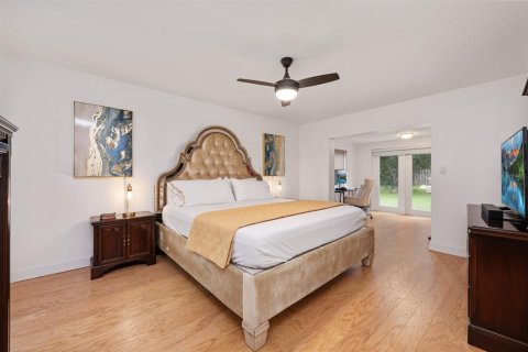 Villa ou maison à vendre à Winter Springs, Floride: 4 chambres, 197.51 m2 № 1899865 - photo 12