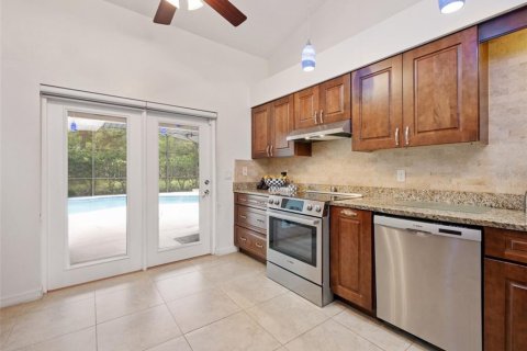 Villa ou maison à vendre à Winter Springs, Floride: 4 chambres, 197.51 m2 № 1899865 - photo 5