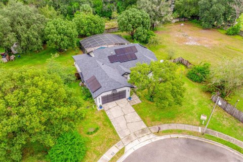 Villa ou maison à vendre à Winter Springs, Floride: 4 chambres, 197.51 m2 № 1899865 - photo 26