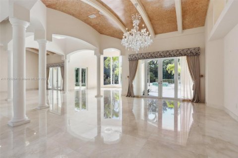 Casa en venta en Pinecrest, Florida, 7 dormitorios, 920.85 m2 № 1692463 - foto 8