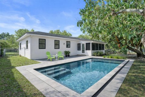 Casa en venta en Miami, Florida, 2 dormitorios, 106.47 m2 № 2056905 - foto 27