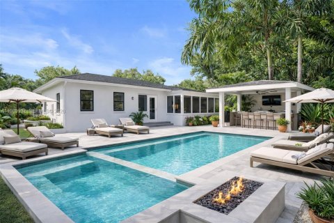 Casa en venta en Miami, Florida, 2 dormitorios, 106.47 m2 № 2056905 - foto 26