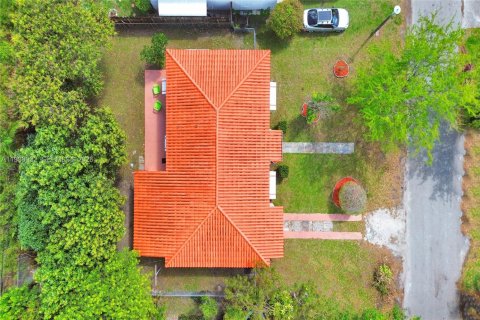 Casa en venta en Miami, Florida, 2 dormitorios, 106.47 m2 № 2056905 - foto 6