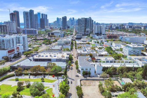 Casa en venta en Miami, Florida, 2 dormitorios, 106.47 m2 № 2056905 - foto 30