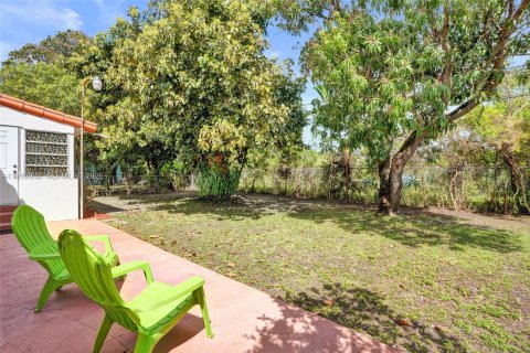 Casa en venta en Miami, Florida, 2 dormitorios, 106.47 m2 № 2056905 - foto 24