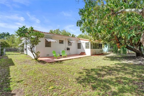 Casa en venta en Miami, Florida, 2 dormitorios, 106.47 m2 № 2056905 - foto 21