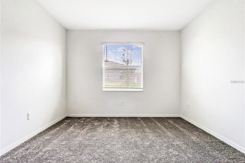 Villa ou maison à louer à Haines City, Floride: 4 chambres, 193.24 m2 № 1806926 - photo 22