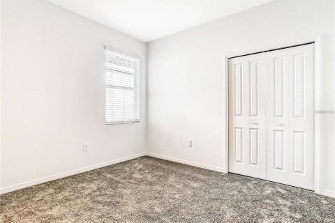 Villa ou maison à louer à Haines City, Floride: 4 chambres, 193.24 m2 № 1806926 - photo 17