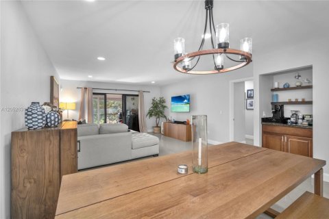 Copropriété à louer à Boca Raton, Floride: 2 chambres, 112.97 m2 № 2269521 - photo 15