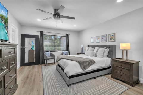 Copropriété à louer à Boca Raton, Floride: 2 chambres, 112.97 m2 № 2269521 - photo 20