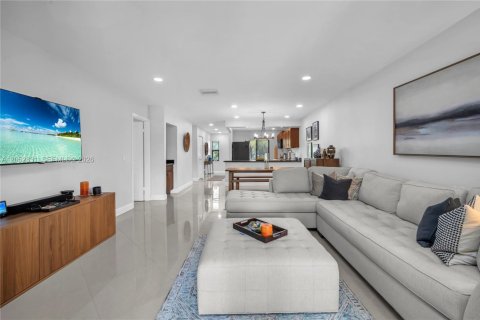 Copropriété à louer à Boca Raton, Floride: 2 chambres, 112.97 m2 № 2269521 - photo 19