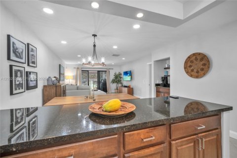 Copropriété à louer à Boca Raton, Floride: 2 chambres, 112.97 m2 № 2269521 - photo 12