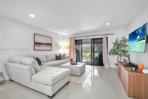 Copropriété à louer à Boca Raton, Floride: 2 chambres, 112.97 m2 № 2269521 - photo 16