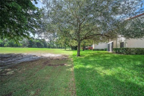 Copropriété à louer à Boca Raton, Floride: 2 chambres, 112.97 m2 № 2269521 - photo 5