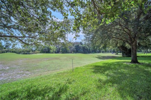 Copropriété à louer à Boca Raton, Floride: 2 chambres, 112.97 m2 № 2269521 - photo 6