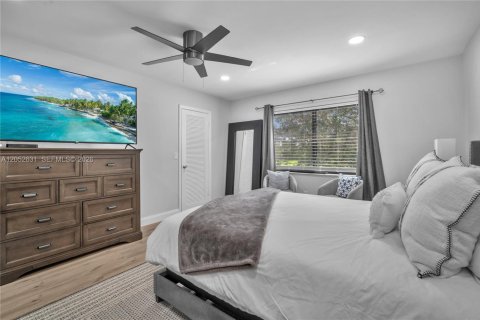 Copropriété à louer à Boca Raton, Floride: 2 chambres, 112.97 m2 № 2269521 - photo 21