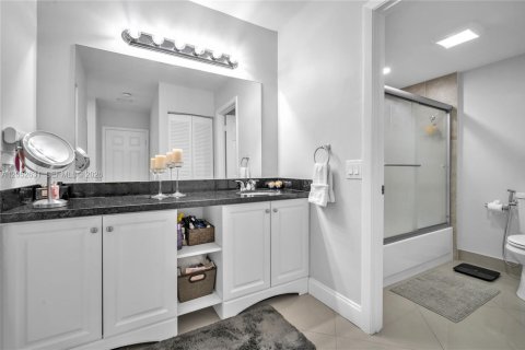 Copropriété à louer à Boca Raton, Floride: 2 chambres, 112.97 m2 № 2269521 - photo 22