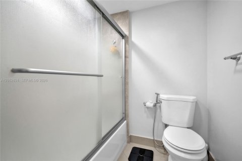 Copropriété à louer à Boca Raton, Floride: 2 chambres, 112.97 m2 № 2269521 - photo 23