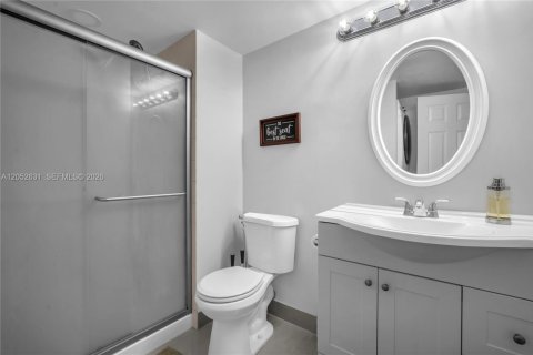 Copropriété à louer à Boca Raton, Floride: 2 chambres, 112.97 m2 № 2269521 - photo 8