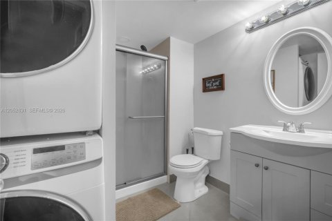 Copropriété à louer à Boca Raton, Floride: 2 chambres, 112.97 m2 № 2269521 - photo 7