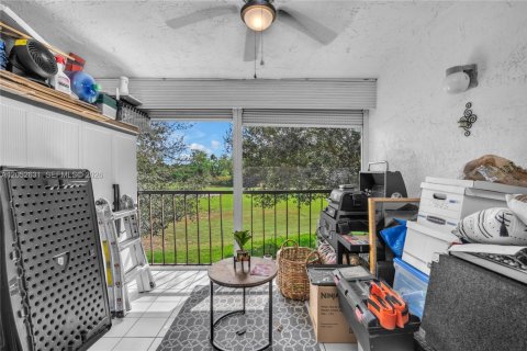 Copropriété à louer à Boca Raton, Floride: 2 chambres, 112.97 m2 № 2269521 - photo 18