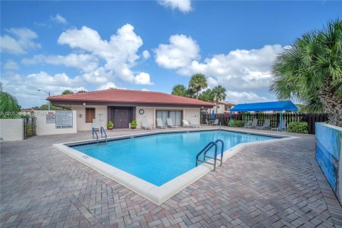 Copropriété à louer à Boca Raton, Floride: 2 chambres, 112.97 m2 № 2269521 - photo 24